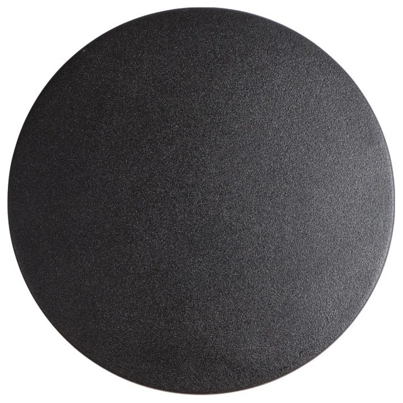 Настенный светильник TALP D18 White от ImperiumLoft