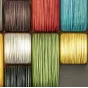Настенный светильник Aqua Creations Mosaic L145 H115 от ImperiumLoft