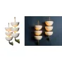 Бра Stilnovo Rare Pair of Stamped Sconces		 in 1952 от LaLume