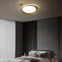 Потолочный светильник ALMRIK D52,5 от ImperiumLoft