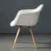 Дизайнерский обеденный стул LaLume-ST00206