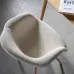 Дизайнерский обеденный стул LaLume-ST00206