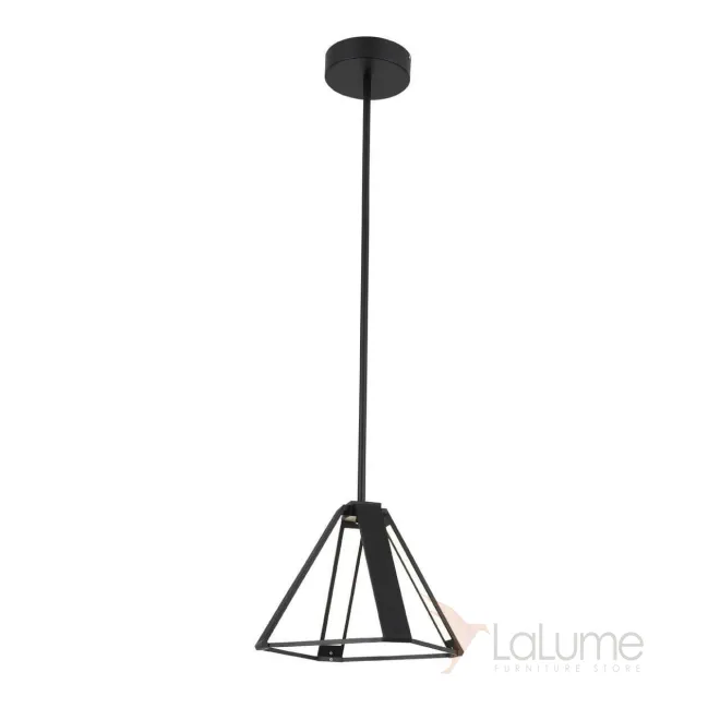 Подвесной светодиодный светильник BONKE от ImperiumLoft