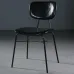 Дизайнерский обеденный стул LaLume-ST00193
