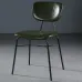 Дизайнерский обеденный стул LaLume-ST00193