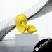 Дизайнерская скульптура LaLume-SKT00148 