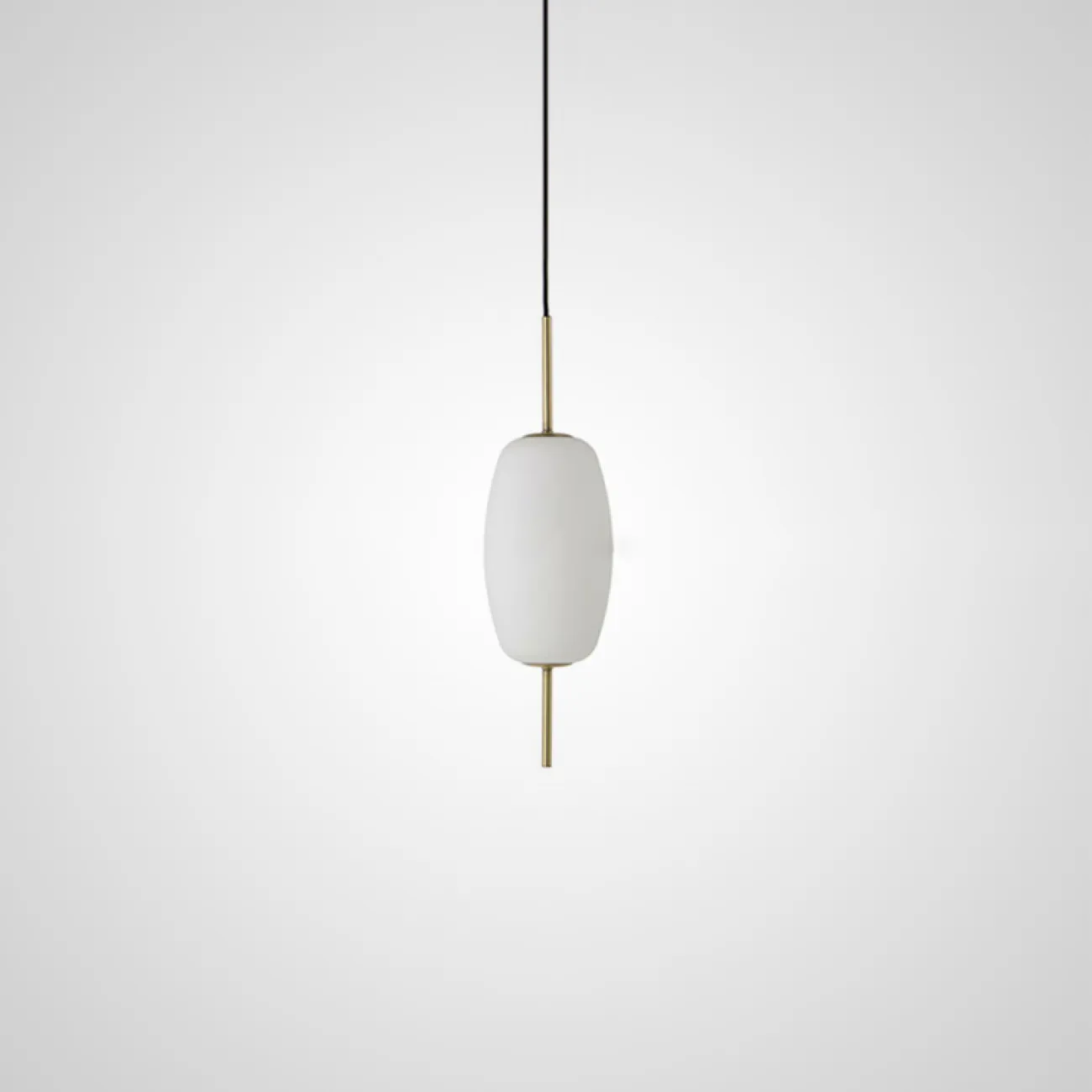 Подвесной светильник OTTY от ImperiumLoft