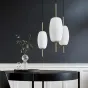 Подвесной светильник OTTY от ImperiumLoft