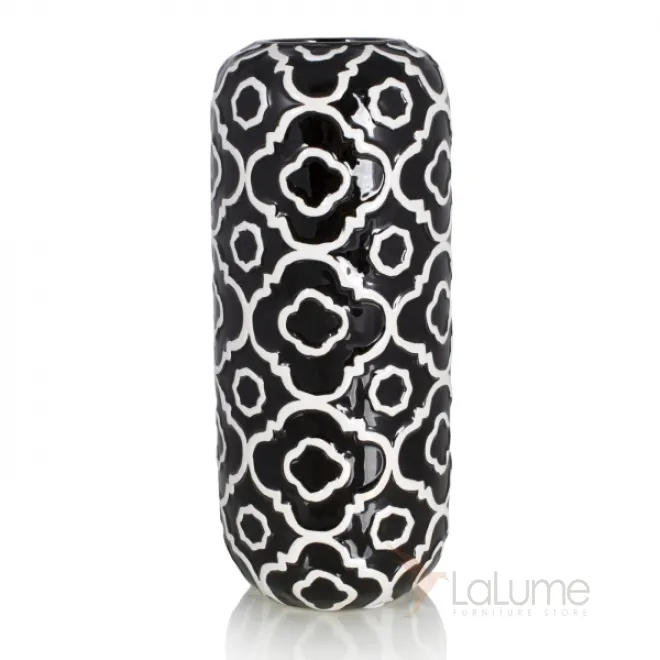 Ваза Monochrome от LaLume