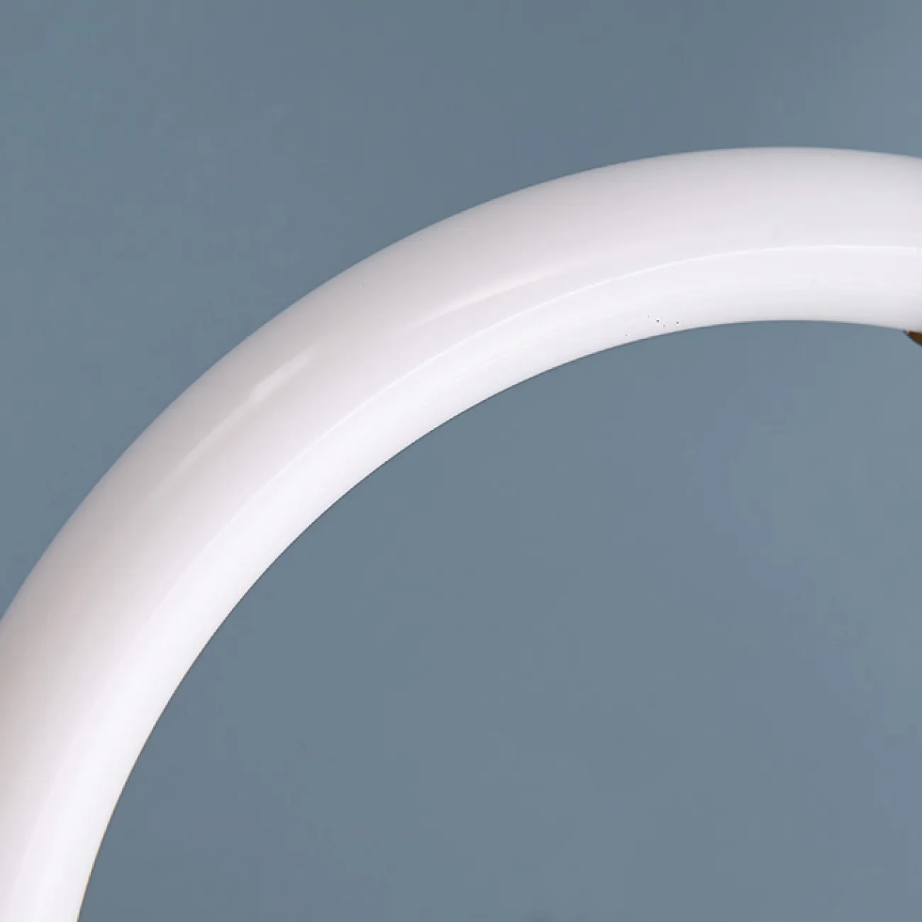 Подвесной светильник JALMA C D20 от ImperiumLoft