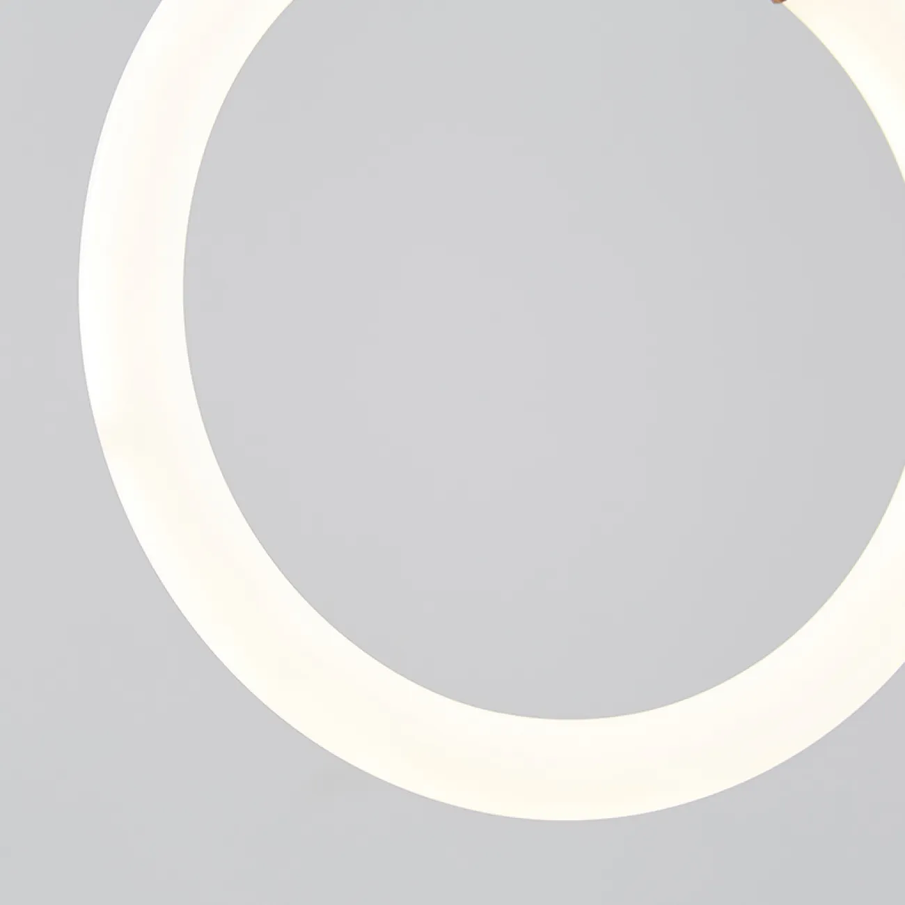 Подвесной светильник JALMA C D30 от ImperiumLoft