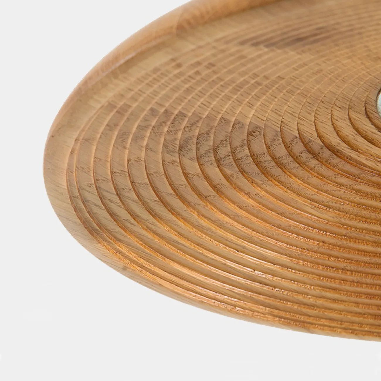 Подвесной светильник WOOD Dark brown от ImperiumLoft Подвесной светильник WOOD Dark brown от ImperiumLoft