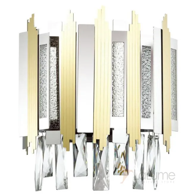 Бра TESSA WALL от ImperiumLoft