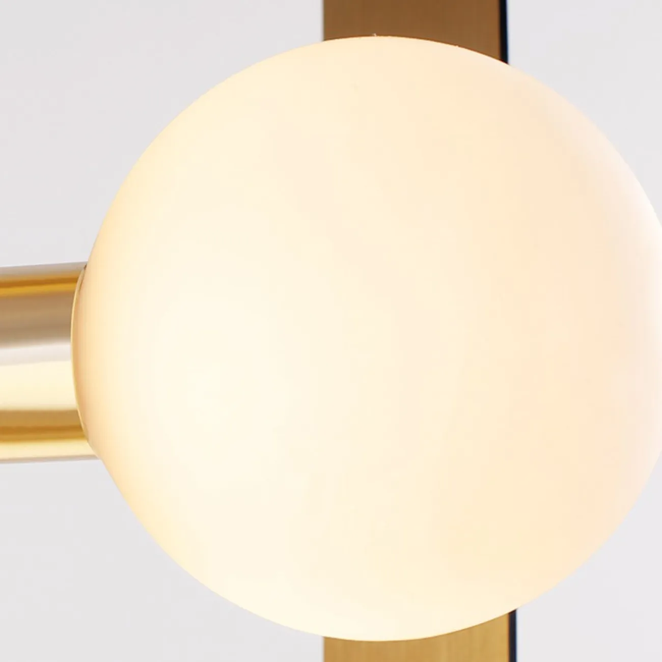 Подвесная люстра KINESIS от ImperiumLoft Подвесная люстра KINESIS от ImperiumLoft