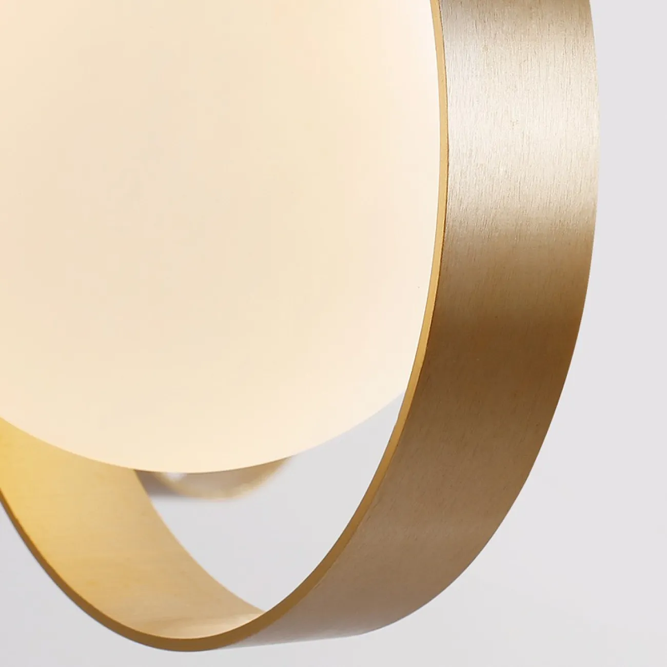 Подвесная люстра KINESIS от ImperiumLoft Подвесная люстра KINESIS от ImperiumLoft