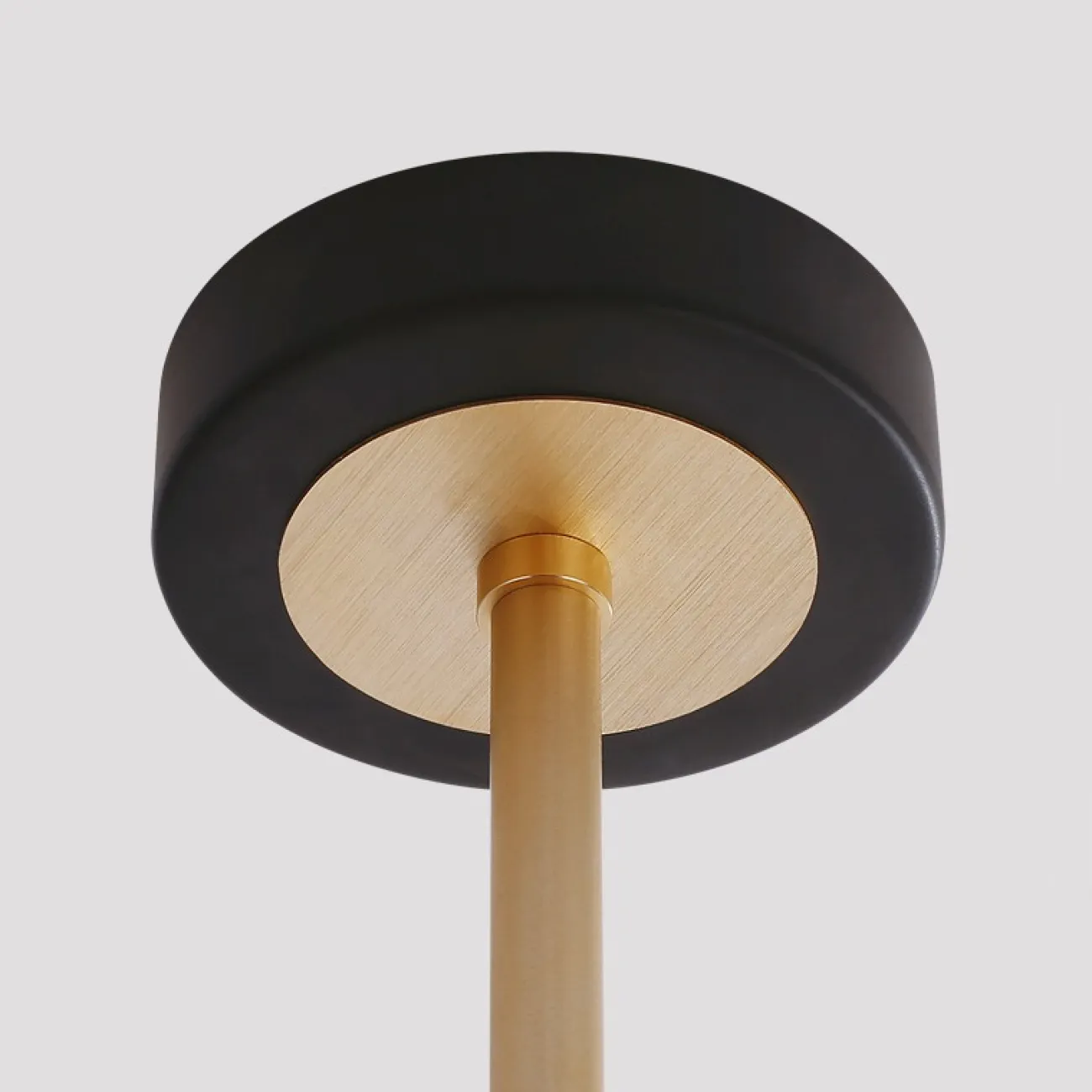 Подвесная люстра KINESIS от ImperiumLoft Подвесная люстра KINESIS от ImperiumLoft