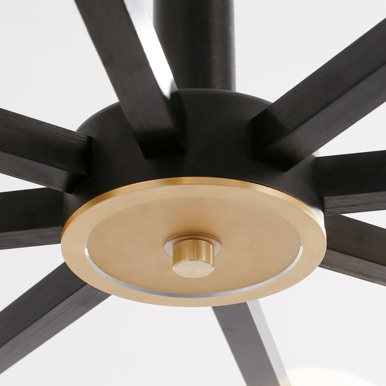 Подвесная люстра KINESIS от ImperiumLoft Подвесная люстра KINESIS от ImperiumLoft