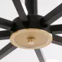 Подвесная люстра KINESIS от ImperiumLoft