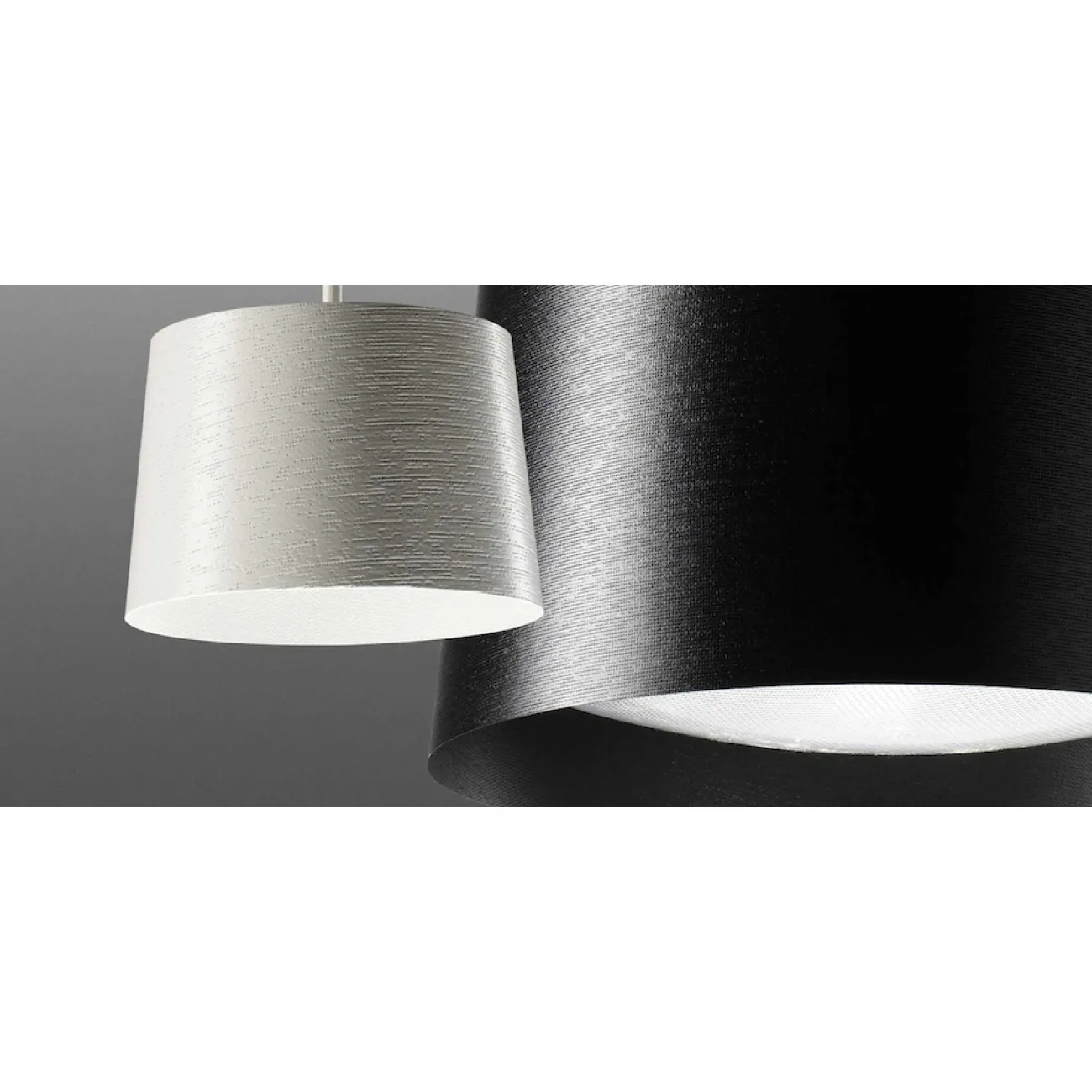 Торшер Twiggy designed by Marc Sadler in 2006 от LaLume Торшер Twiggy designed by Marc Sadler in 2006 от LaLume