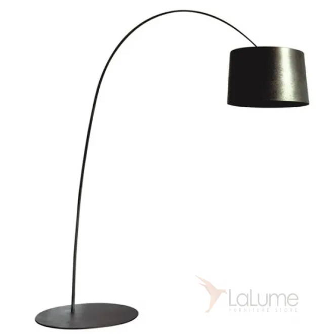 Торшер Twiggy designed by Marc Sadler in 2006 от LaLume Торшер Twiggy designed by Marc Sadler in 2006 от LaLume