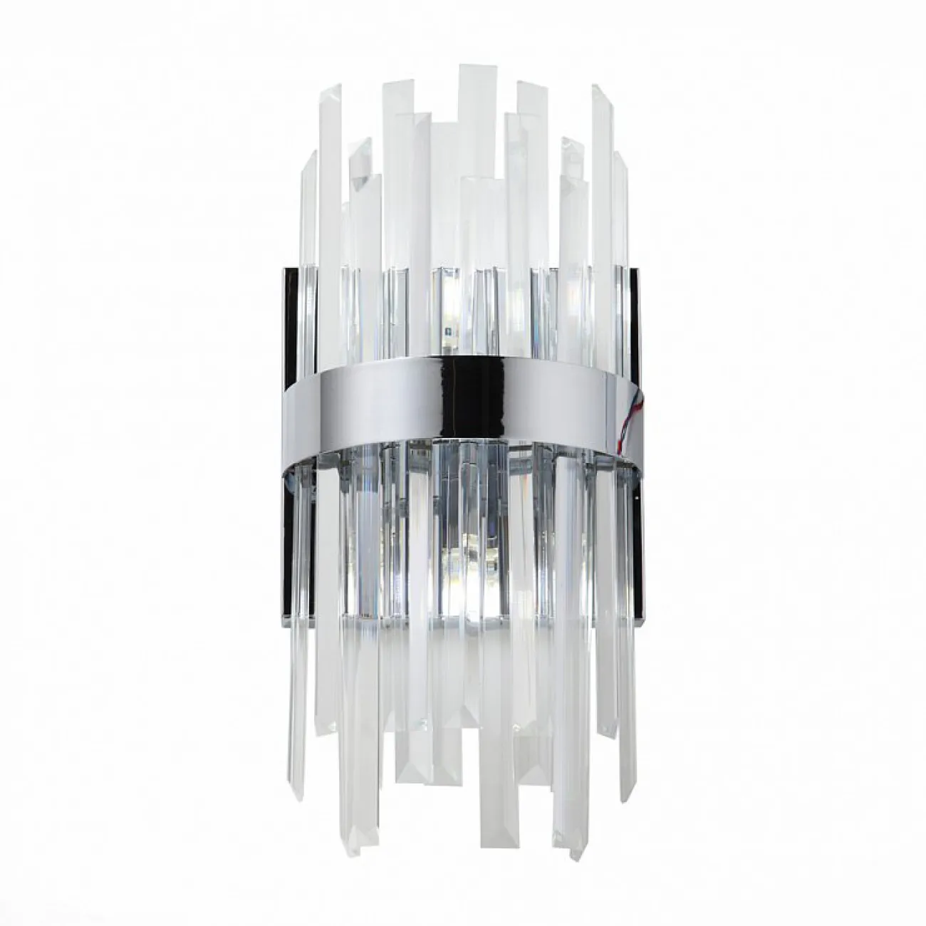 Настенный светильник DIDINAG WALL от ImperiumLoft