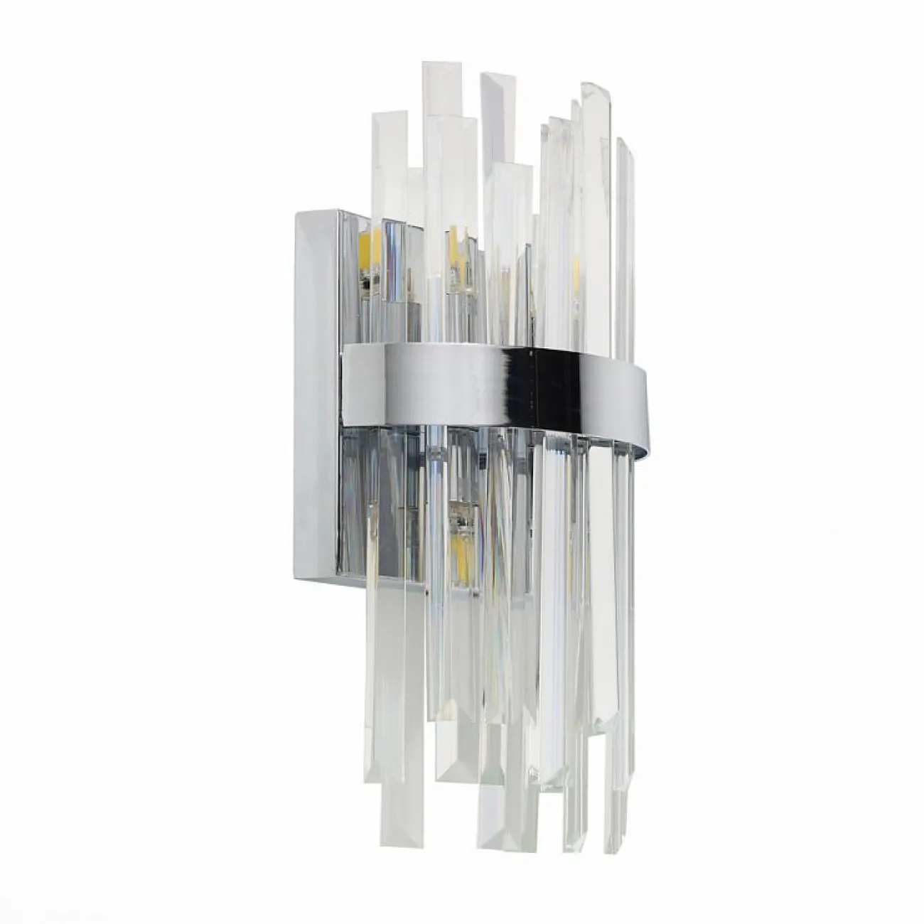 Настенный светильник DIDINAG WALL от ImperiumLoft