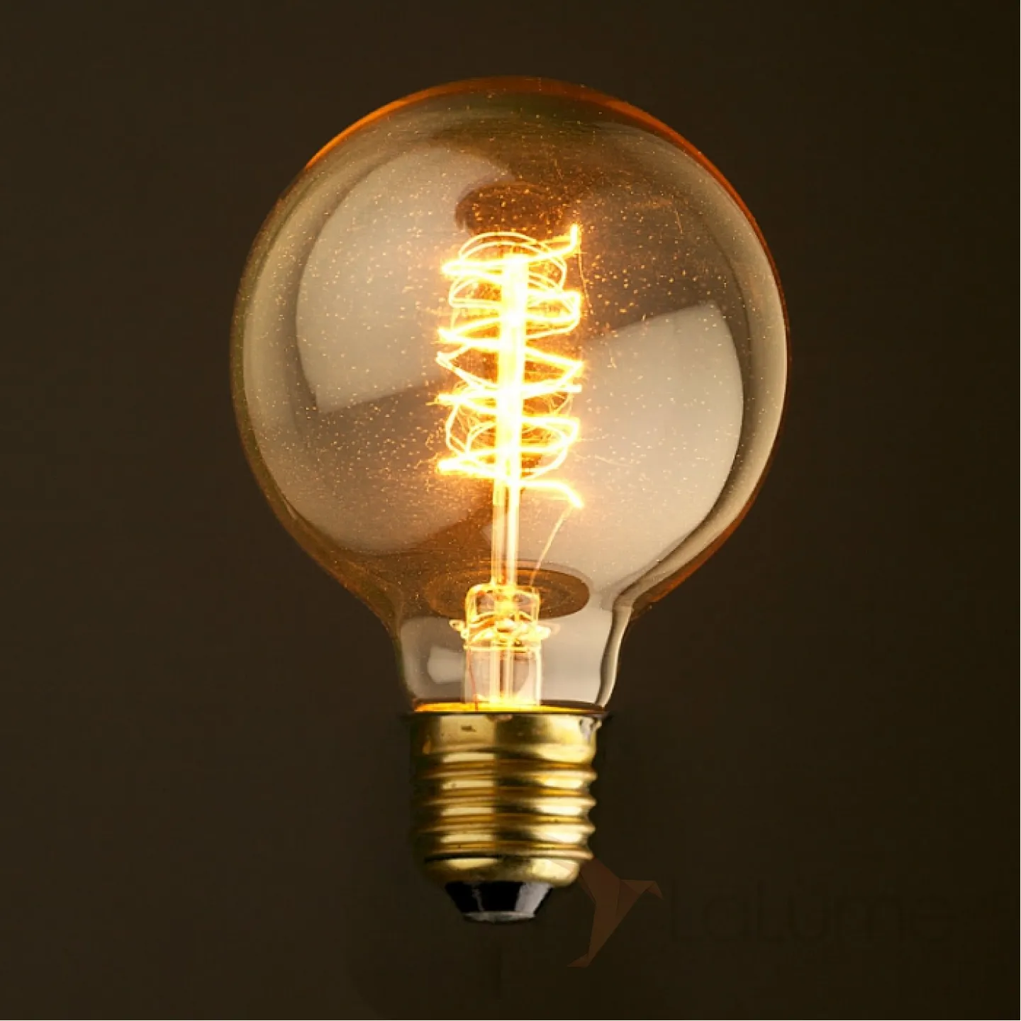 Лампа е27 Loft Edison Retro Bulb. Ретро лампа g80. Лампа е27 g80. Лампа е27 лофт. Лампочки купить в екатеринбурге
