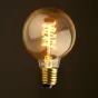 Лампочка Loft Edison Retro Bulb №5 от LaLume
