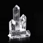 Подвесная люстра QUARTZ LUX A D80 от ImperiumLoft