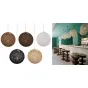 Подвесной светильник The Random Light Black 40 designed by Bertjan Pot от LaLume