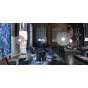 Подвесной светильник The Random Light Black 40 designed by Bertjan Pot от LaLume