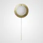 Бра SIGNAL SCONCE от ImperiumLoft