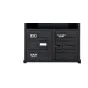 Container Style Armoire Display Cabinet от LaLume