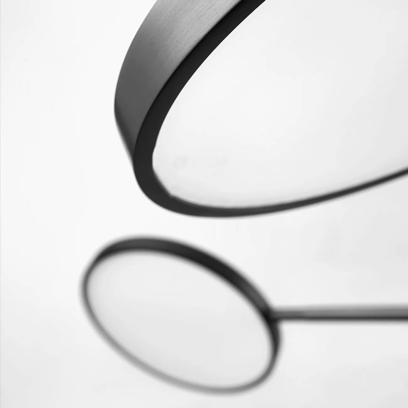 Потолочный светильник MEDIUM от ImperiumLoft