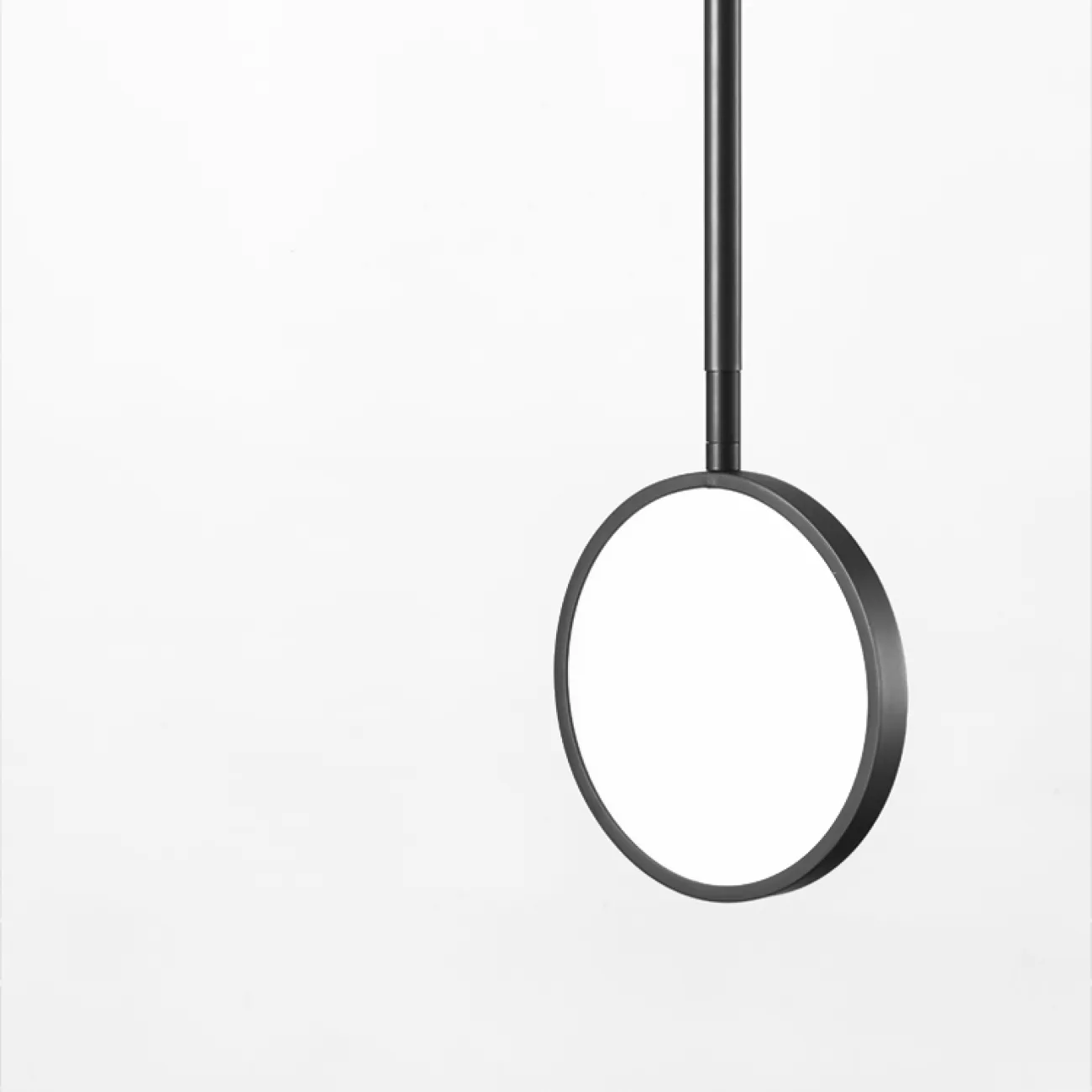 Потолочный светильник MEDIUM от ImperiumLoft