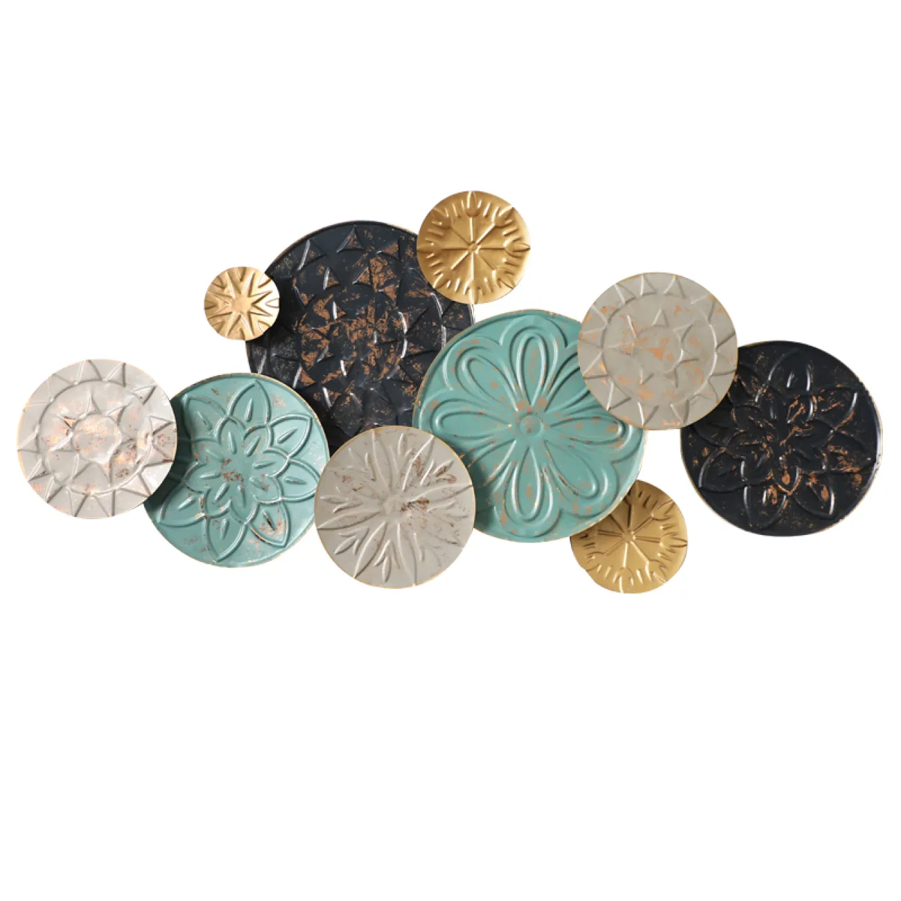 Настенный декор LaLume-KKK00160