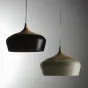 Люстра Coco Pendant in 2010 от LaLume