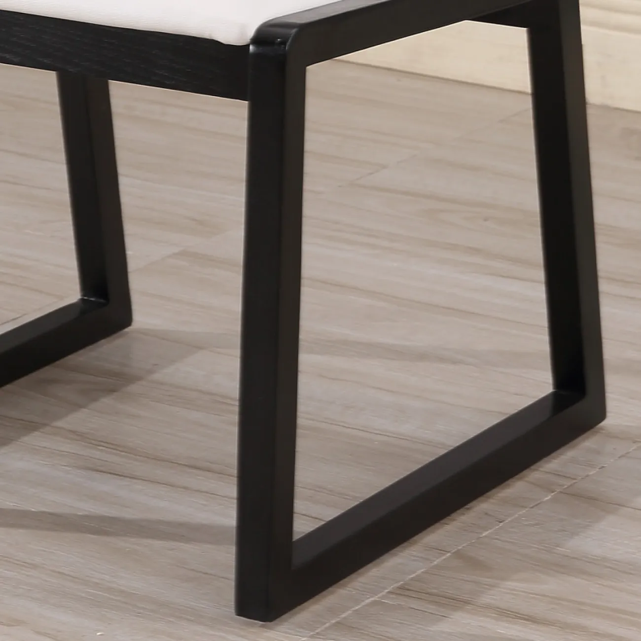 Дизайнерский стул LaLume-ST00151