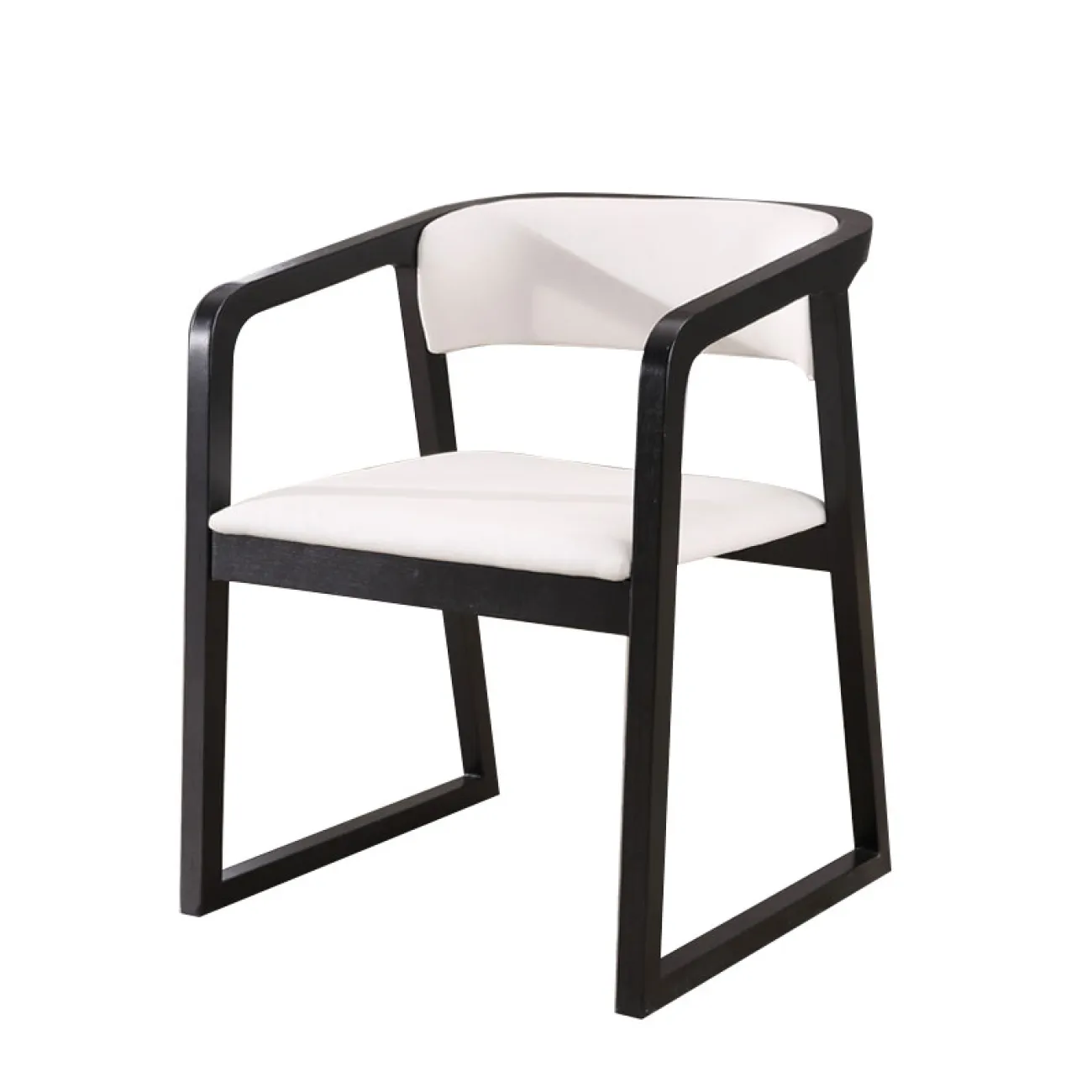 Дизайнерский стул LaLume-ST00151