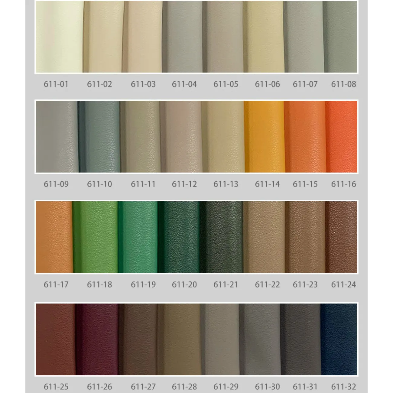 Дизайнерская прикроватная тумба - LaLume-TT00145