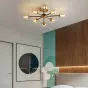 Подвесная люстра ERNA от ImperiumLoft
