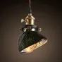 Потолочный светильник Loft Sea Shell от LaLume