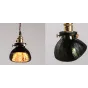 Потолочный светильник Loft Sea Shell от LaLume