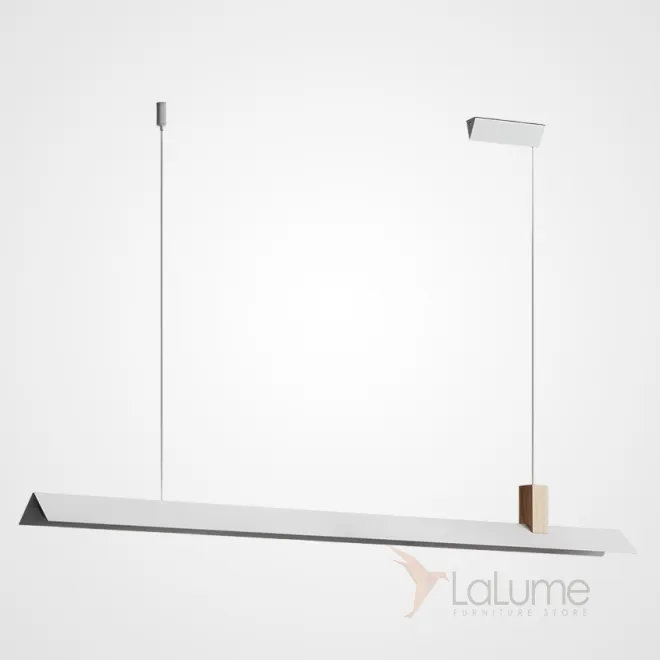 Подвесной светильник HARMONY L150 от ImperiumLoft Подвесной светильник HARMONY L150 от ImperiumLoft