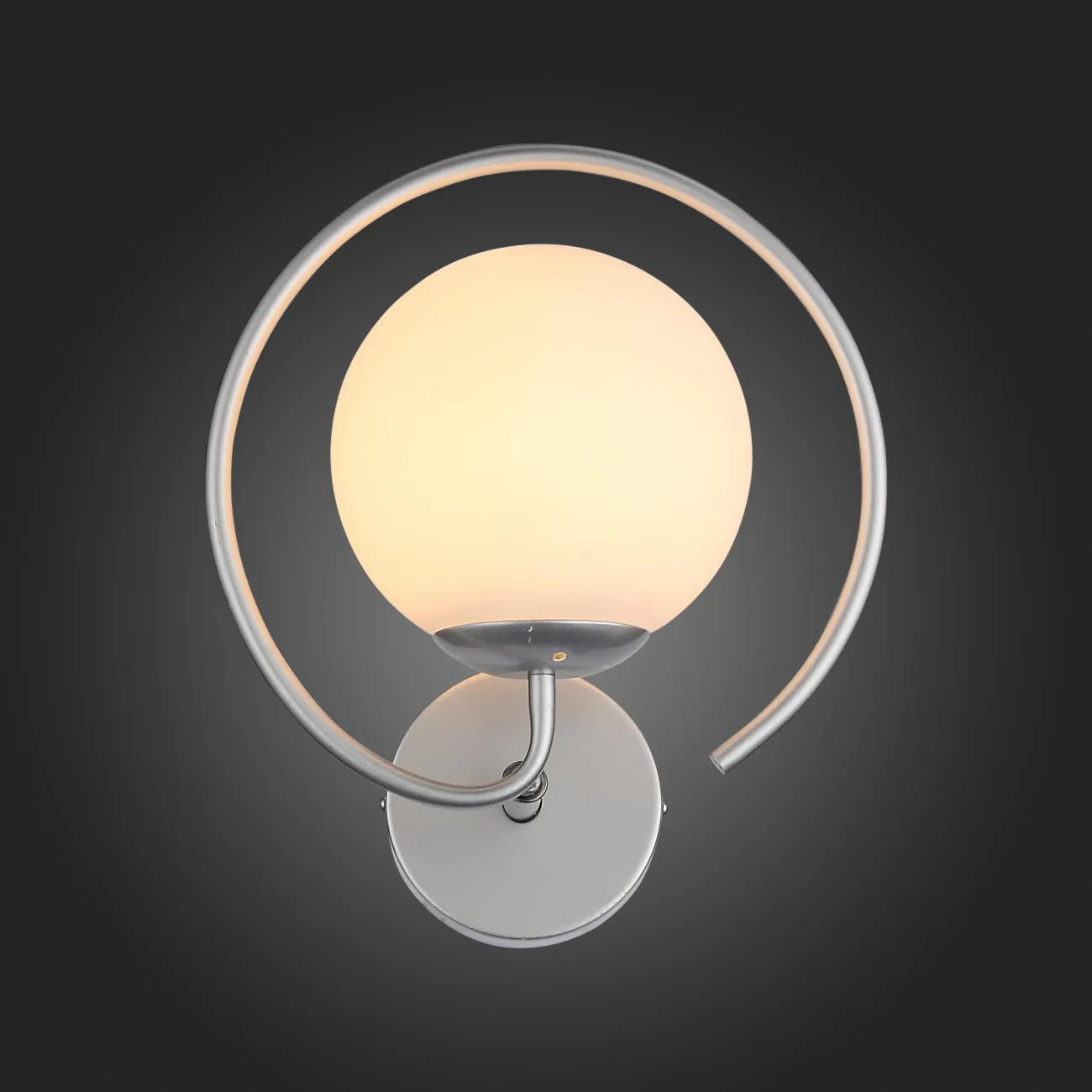 Бра PALLA WALL от ImperiumLoft