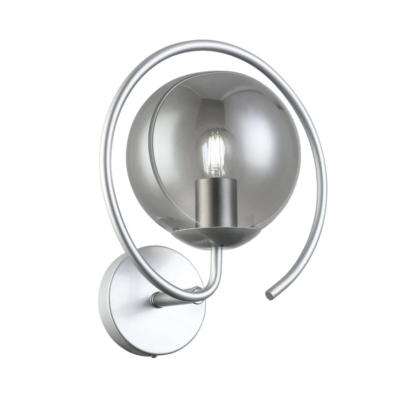 Бра PALLA WALL от ImperiumLoft