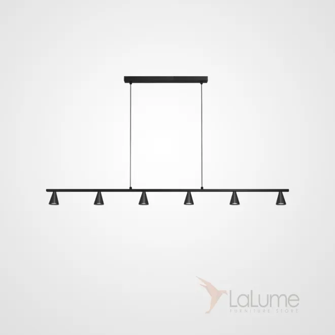 Подвесной светильник FARLAND LONG L140 от ImperiumLoft