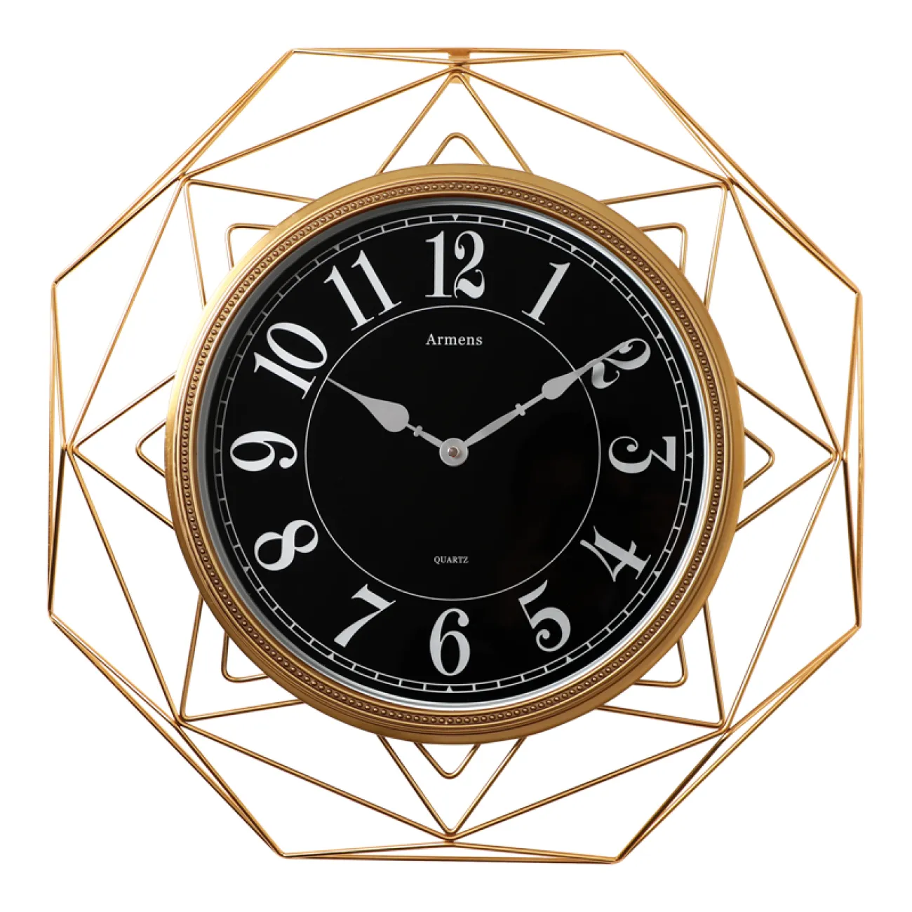 Настенные часы LaLume-KKK00172