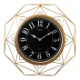 Настенные часы LaLume-KKK00172