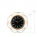 Дизайнерские настенные часы LaLume-KKK00172